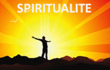SPIRITUALITE.png